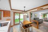 5157 Olde Ridge Road - Photo 18