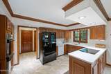 5157 Olde Ridge Road - Photo 19