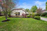 5157 Olde Ridge Road - Photo 2