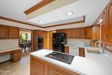 5157 Olde Ridge Road - Photo 20