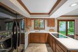 5157 Olde Ridge Road - Photo 21