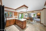 5157 Olde Ridge Road - Photo 22