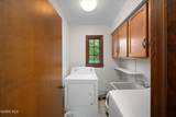 5157 Olde Ridge Road - Photo 23
