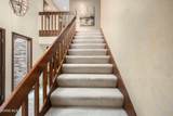 5157 Olde Ridge Road - Photo 24