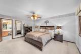 5157 Olde Ridge Road - Photo 25