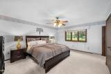 5157 Olde Ridge Road - Photo 26