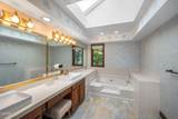 5157 Olde Ridge Road - Photo 27