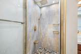 5157 Olde Ridge Road - Photo 28