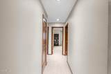 5157 Olde Ridge Road - Photo 29