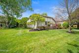 5157 Olde Ridge Road - Photo 3