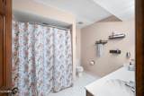 5157 Olde Ridge Road - Photo 30