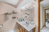 5157 Olde Ridge Road - Photo 31