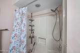 5157 Olde Ridge Road - Photo 32