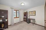5157 Olde Ridge Road - Photo 33