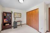 5157 Olde Ridge Road - Photo 34