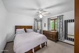 5157 Olde Ridge Road - Photo 35