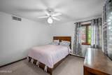 5157 Olde Ridge Road - Photo 36