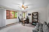 5157 Olde Ridge Road - Photo 37