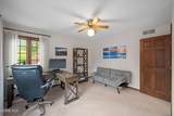 5157 Olde Ridge Road - Photo 38