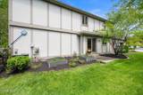 5157 Olde Ridge Road - Photo 39