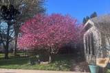 5157 Olde Ridge Road - Photo 4