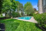 5157 Olde Ridge Road - Photo 40