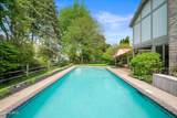 5157 Olde Ridge Road - Photo 41