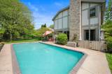 5157 Olde Ridge Road - Photo 42