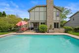 5157 Olde Ridge Road - Photo 43
