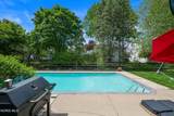 5157 Olde Ridge Road - Photo 44