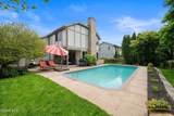 5157 Olde Ridge Road - Photo 45