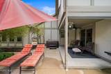5157 Olde Ridge Road - Photo 46