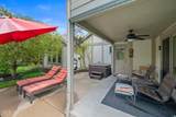 5157 Olde Ridge Road - Photo 47