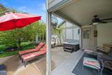 5157 Olde Ridge Road - Photo 48
