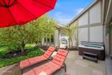 5157 Olde Ridge Road - Photo 49