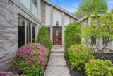 5157 Olde Ridge Road - Photo 5