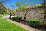 5157 Olde Ridge Road - Photo 50