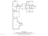 5157 Olde Ridge Road - Photo 53