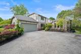 5157 Olde Ridge Road - Photo 54
