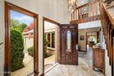5157 Olde Ridge Road - Photo 6