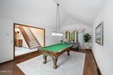 5157 Olde Ridge Road - Photo 7