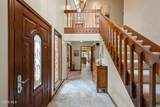 5157 Olde Ridge Road - Photo 8