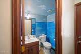 5157 Olde Ridge Road - Photo 9
