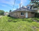 3056 Chase Street - Photo 1