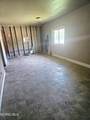 3056 Chase Street - Photo 10