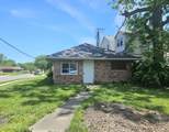 3056 Chase Street - Photo 2
