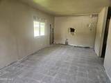 3056 Chase Street - Photo 3
