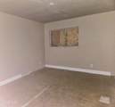 3056 Chase Street - Photo 4