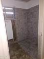 3056 Chase Street - Photo 5
