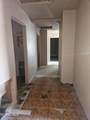 3056 Chase Street - Photo 6